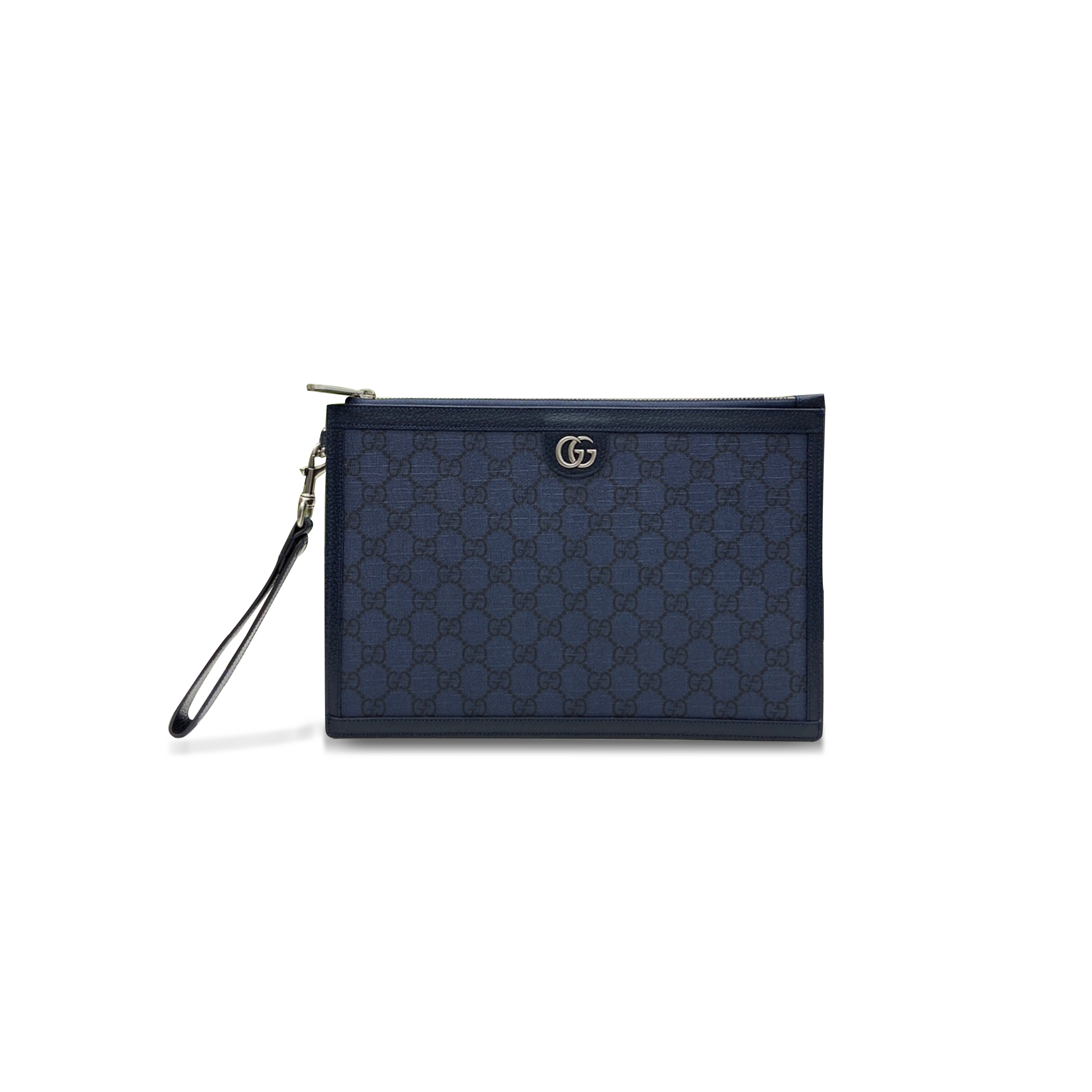 G*u*i ophidia pouch 575371 (30*20*1cm)